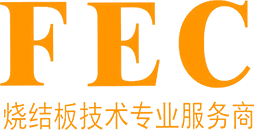 菲邇德環(huán)?？萍迹ㄖ貞c）有限公司